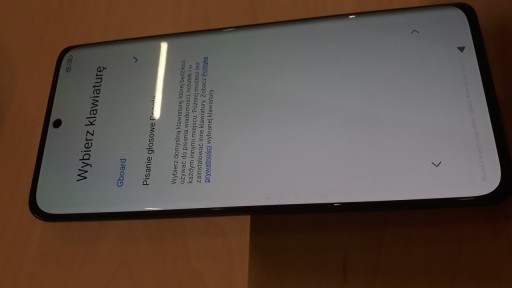 XIAOMI 12 5G 8/256 ГБ Серый — поврежден