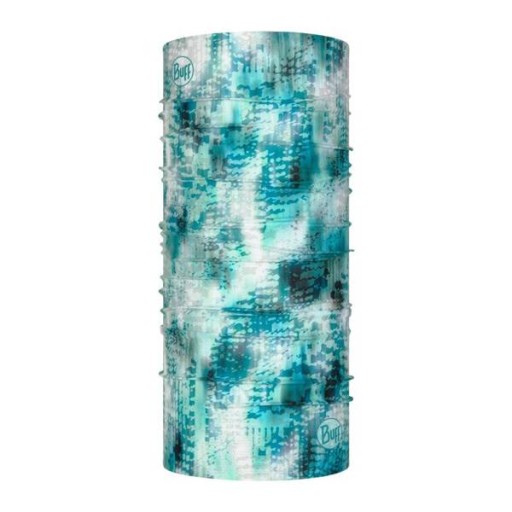 Многофункциональный шарф BUFF COOLNET UV+