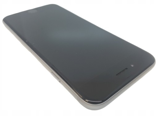 Apple iPhone 6 64 ГБ «Серый космос» | АКСЕССУАРЫ | И