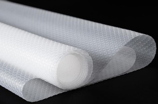 Защитный коврик анти -SLIP 300X50 ящики шкафа