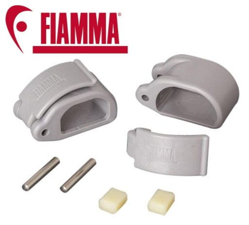 Замок опоры ножек маркизы Caravanstore Fiamma