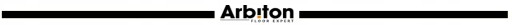 НАПОЛЬНАЯ ЛЕНТА ARBITON IZO ДЛЯ MULTIPROTEC ACOUSTIC