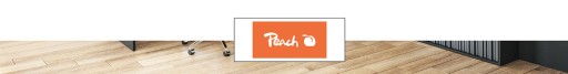 Машина для обвязки проволокой Peach PB300-15. Для календарей