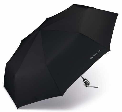 Solidny parasol męski Pierre Cardin XL automat