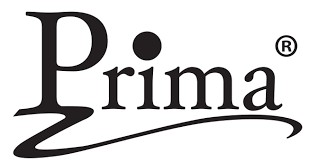 STROIK CHROMATYCZNY + PASEK + AKCESORIA + GRATIS