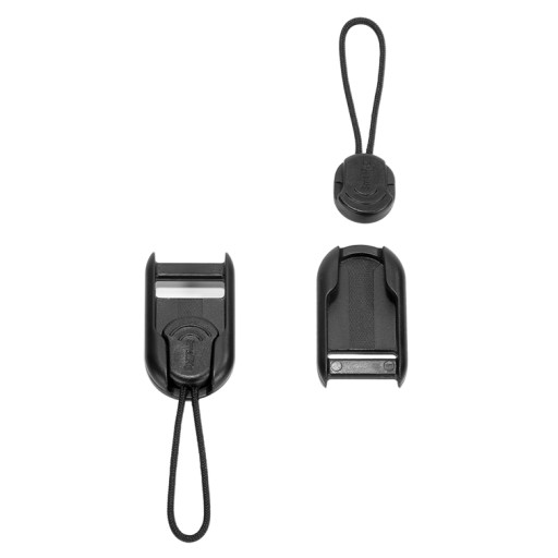 Крепления для ремня камеры Крепления SmallRig Rapid Link