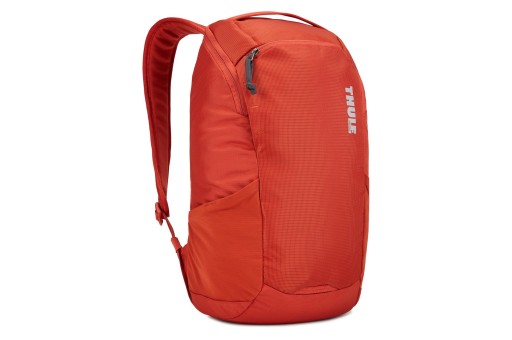 Рюкзак Thule EnRoute BackPack 14 л Rooibos