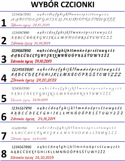 НАБОР PARKER IM STAL CT С ГРАВИРОВКОЙ — ЭЛЕГАНТНЫЙ ПОДАРОК К ВСТУПЛЕНИЮ В ВОЕННУЮ СЛУЖБУ