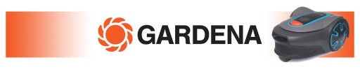 GARDENA SILENO MINIMO 250 РОБОТ-КОСИЛКА