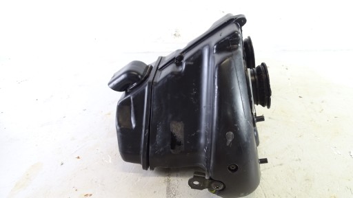Корпус воздушного фильтра Kawasaki Vulcan EN 500 Airbox