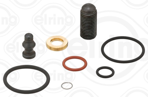 ELRING 900.650 Ремкомплект насос-форсунки
