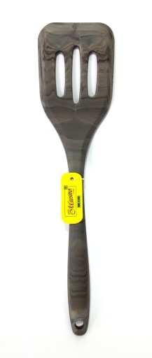 Силиконовая лопатка MR1150 Силиконовая лопатка