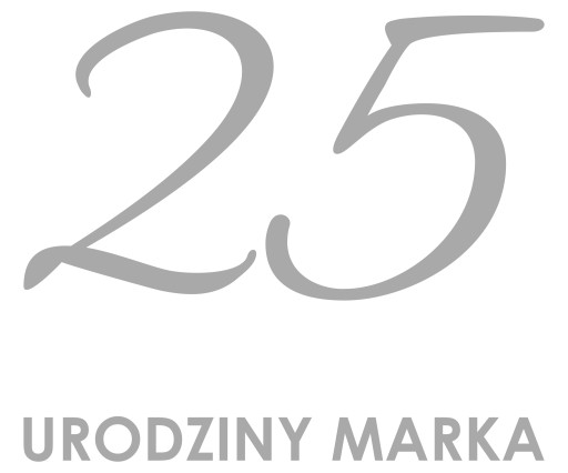 Наклейка 45x39 см для декоративной стены, доски COLOURS