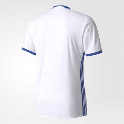 Koszulka adidas Chelsea FC Third AI7180 - M
