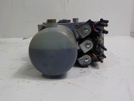 VOLKSWAGEN EOS POMPA DACHU 1Q0871789C