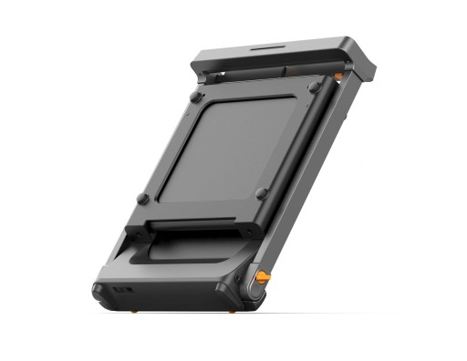 Электрическая беговая дорожка Kingsmith Treadmill G1
