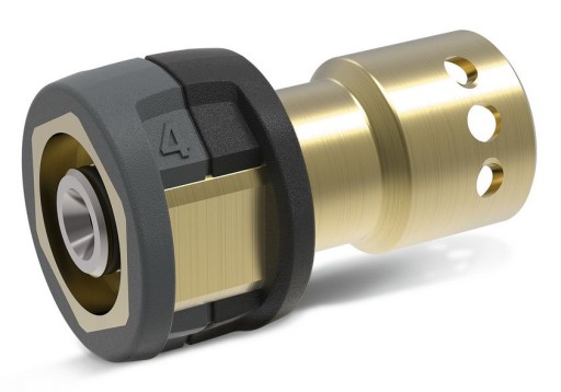 KARCHER Переходник 4 TR22IG-D11 4.111-032.0