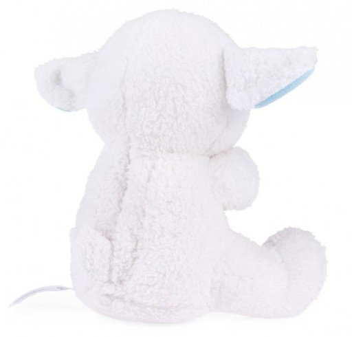 BaliBazoo Sheep Мирный сон 80420