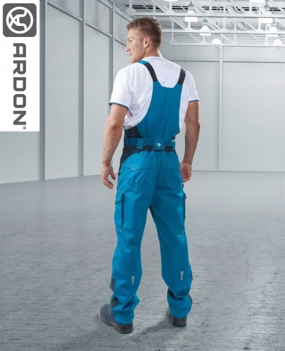 Ardon Vision 52 Спортивная защитная рабочая одежда
