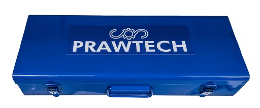 ZGRZEWARKA ZE STOJAKIEM DO RUR PP-R KOMPLET KC63RI 900W 20-40mm PRAWTECH