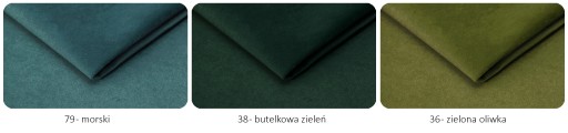 МАТЕРИАЛ ОБИВКИ ПЛЮШ ВЕЛОР ЦВЕТА РИВЬЕРА