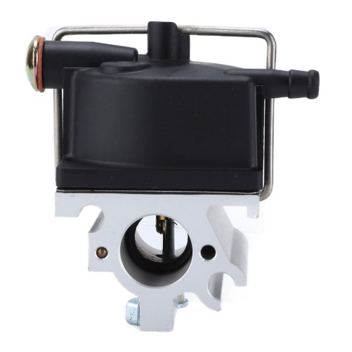 Gaźnik Carb 632671 Zamiennik dla silników Tecumseh VLV40 VLV50 VLV55 VLV60