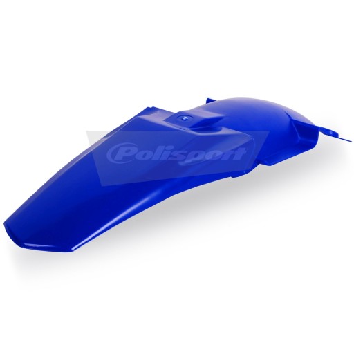 ЗАДНЕЕ КРЫЛО POLISPORT YAMAHA YZ 85 '02-'21 ЦВЕТ (OEM) СИНИЙ