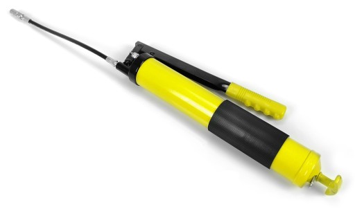 Смазочный пистолет MARPOL MANUAL LEVER 600cc
