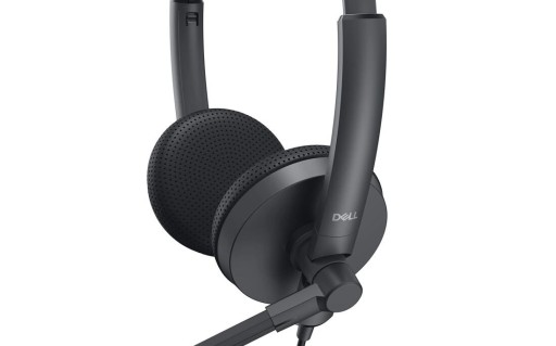 Наушники DELL WH1022