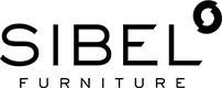 SIBEL SECRET помощник парикмахерская тележка кремовая