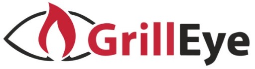 Датчик IRIS для термометра для гриля GrillEye