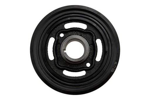 ШКИВ TOYOTA 1347031030 13470-31030