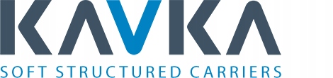 Рюкзак-переноска Kavka Handy: Swift Linen 2024