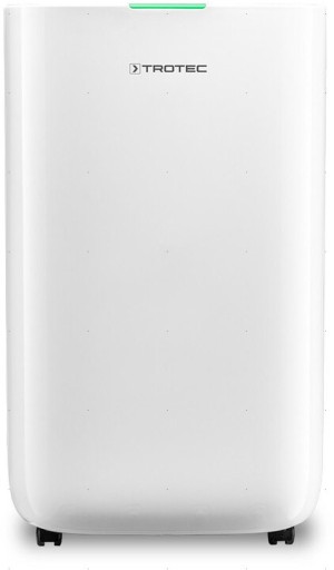 TROTEC TTK 70 HEPA - ОСУШИТЕЛЬ ВОЗДУХА