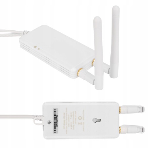 УСИЛИТЕЛЬ СИГНАЛА WI-FI Вонец VAP11S 2,4 ГГц