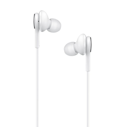 Наушники Samsung AKG USB-C | Galaxy Z флип/складывание 3