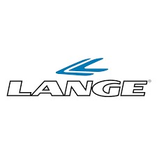 Детские лыжные ботинки Lange RSJ 65 24,5 см 38,5 eu