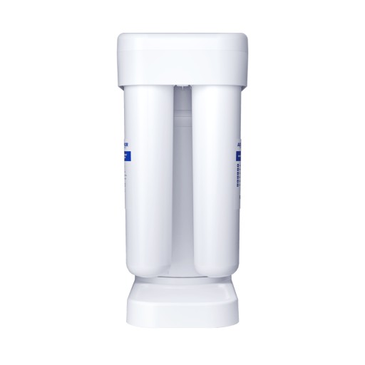 Aquaphor RO-101S Morion Water Filter