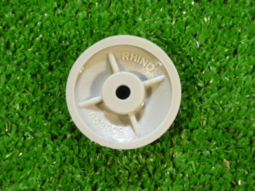 DYSTANS WYTRZĄSACZY 653909