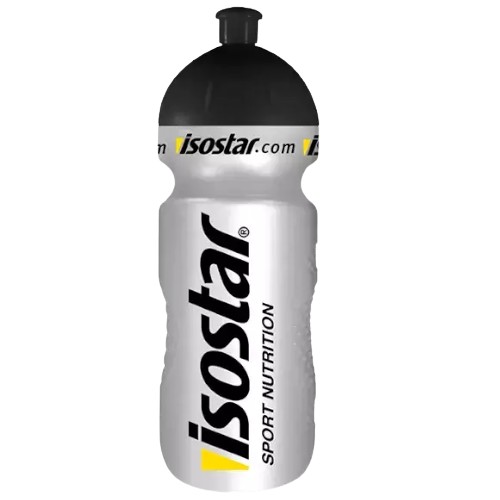 ISOSTAR КОНЦЕНТРАТ 400Г ИЗОТОНИЧЕСКИЙ ВИТАМИННЫЙ НАПИТОК
