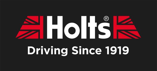 HOLTS ПРЕПАРАТ ДЛЯ ОЧИСТКИ КАРБЮРАТОРА EGR 400мл
