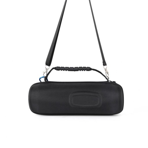 Комплект чехла и ремня для колонки JBL Charge 5/6
