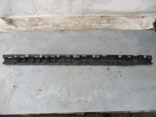 ПОДВЕСКА ПОРОГА ПРАВАЯ 51777207196 BMW X5