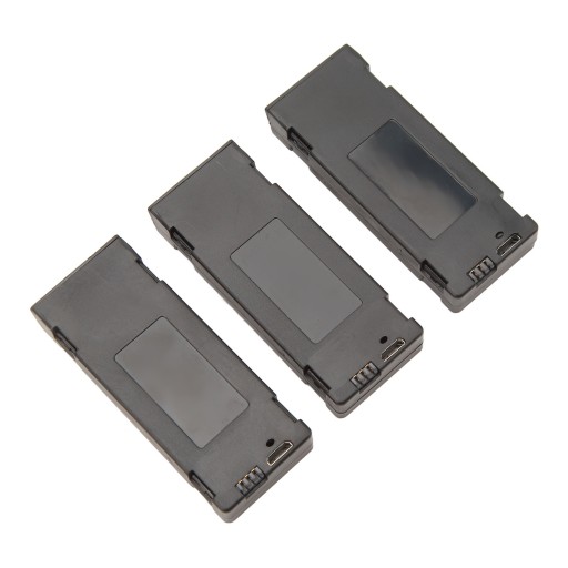 АККУМУЛЯТОР АККУМУЛЯТОР ДРОНА DJM E88 2600MAH