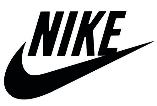 ФУТБОЛЬНЫЙ NIKE PITCH TEAM FIFA DH9796 в 3 НАСОСАХ