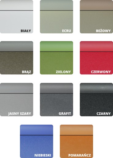 MINI ROLLER BLINKING 78x220 см