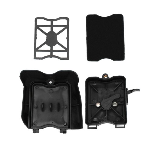 Air Filter Set Garden Parts Universal