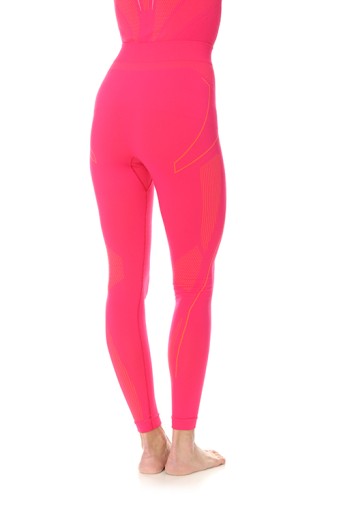 Женский термоактивный комплект Brubeck Thermo S
