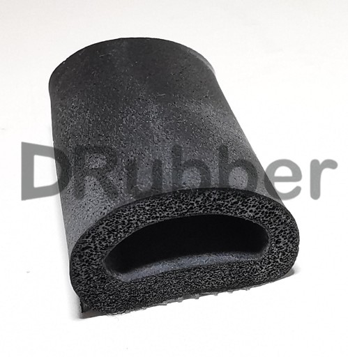 Uszczelka samoprzylepna SD-112 (21x15) DGP