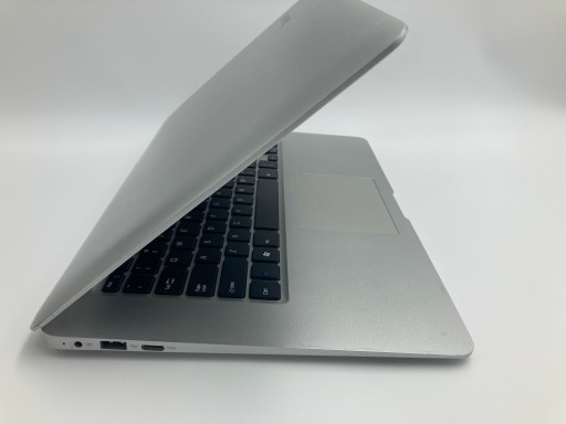 Kiano SlimNote 14,1 дюйма 3735F 2 ГБ 32 ГБ Win10